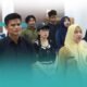 Ini mi yang Disampaikan Kadis Pendidikan Kota Makassar Saat Hadir Dialog Pemuda Lorong 