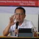 Kominfo Sulbar Sukses Bentuk ki Tim Tanggap Insiden Siber