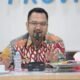 Pariwisata Sulbar Ikuti ki Ajang WIA, Bau Akram Dai : Untuk Promosi dan Pembenahan Destinasi Wisata