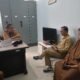 Sepekan ki Laksanakan Pra Evaluasi Pelayanan Publik, Sejumlah Perangkat Daerah Sudah Tetapkan Waktu Evaluasi