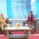 Wagub Salim S Mengga: Tidak Ada Istilah Dekat dengan Pak Gub, yang Ada Prestasi