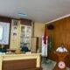 Bupati Sidrap Buka Muscab IDI 2025, Harap Dokter Layani ki Masyarakat dengan Penuh Cinta