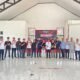 Sidrap Kirim ki Dua Atlet Balap Motor ke Pra Porprov Sulsel di Wajo