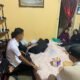 Lapas Bulukumba Beri ki Izin Luar Biasa Napi untuk Hadiri Pemakaman Ibunya