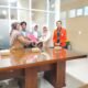 RSUD Sulbar Terima Mahasiswa Farmasi Wallacea University, Wujudkan ki SDM Unggul di Bidang Kesehatan