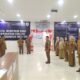 Wujudkan Lingkungan Kerja Kondusif, Disdikbud Sulbar Optimalkan ki Sistem Keamanan dengan Jaga Malam