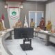 Wagub Salim S Mengga: Posyandu adalah Investasi Masa Depan untuk Generasi Sehat dan Cerdas