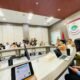Bapperida Sulbar Pastikan ki Sinergi Pusat-Daerah Jaga Stabilitas Ekonomi dan Sosial