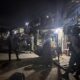 Patroli Perintis Presisi Samapta Polres Bulukumba Rutin ki Tauwwa Gelar Patroli Malam