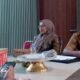 BPKPD Sulbar Tegaskan ki Komitmen Kawal Transparansi dan Akuntabilitas Pengelolaan Anggaran, BMD dan Pajak Daerah