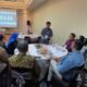 Dispar Promosikan ki Dua Paket Wisata di Sulbar pada Acara Business Matching, Bau Akram Dai Tegaskan Komitmen Terus Lakukan Promosi Wisata