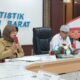 Kesbapol Sulbar Dorong ki Partai Politik Tingkatkan Pendidikan Kader demi Perkuat Demokrasi
