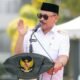 Gubernur Sulbar Ingatkan Orang Tua: Timbangan Anak Harus Naik Setiap Minggu untuk Cegah Stunting