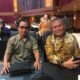 Hindari Salah Sasaran, Dinsos Sulbar Gunakan ki Sistem Desil DTSEN untuk Kelompokkan Penerima Bansos