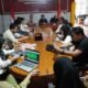 Jelang Gakkumdu Award 2025,  Bawaslu Bulukumba Maksimalkan ki Penyusunan Berkas Pendukung Penilaian
