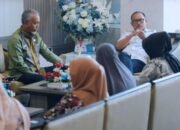 BPKPD Sulbar Kawal ki Perubahan TPP 2026 Bersama Gubernur : Lebih Adil dan Berbasis Kinerja