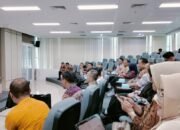 Pemprov Sulbar Alokasikan ki Bantuan Iuran Jaminan Kesehatan untuk 3.644 Jiwa di Majene