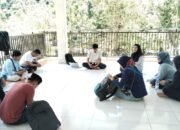 Disbun Sulbar Tegaskan ki Komitmen ke Petani Kakao di Polewali Mandar, Salurkan Bibit Keadaan Baik, Sesuai dan Cukup