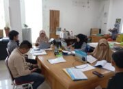 Pemprov Sulbar Salurkan ki Beasiswa, Mahasiswa Mulai Proses Pemberkasan