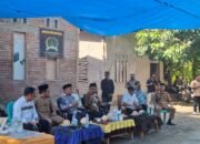 Dampingi Gubernur SDK, Disbun Sulbar Pastikan ki Kualitas Bibit Kakao Melebihi Standar