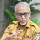 Moratorium ASN: Langkah Antisipatif Pemprov Sulbar Atasi ki Beban Belanja Pegawai