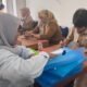 BKD Sulbar Imbau ki OPD Segera Rampungkan Pemberkasan CPPPK Tahap Akhir