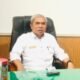 DLH Sulbar Siap ki Tingkatkan Kapasitas Pengelolaan Limbah Program MBG