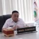 Kick Off Satgas Swasembada Pangan Sulbar 2025 Resmi mi Dimulai, Wagub Salim S Mengga: Ini Misi Besar Kedaulatan Pangan