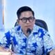 Ketua Fraksi NasDem DPRD Bulukumba Apresiasi ki Polri Tangani Unras dengan Humanis