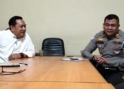 Samsat Bulukumba Tambah ki Tauwwa Gerai Untuk Percepat Pelayanan Bayar Pajak