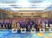 Pemprov Sulbar Dukung Transformasi Posyandu sebagai Pusat Layanan Terpadu