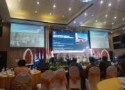 Sulbar Buktikan ki Kontribusi ke Demokrasi Nasional, Indeks Demokrasi Naik saat 21 Provinsi Lain Turun