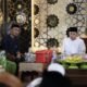 Maulid Nabi Muhammad SAW, Salim S Mengga: Momentum Spiritual Perkuat ki Persaudaraan dan Kepedulian Sosial