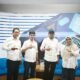 Tauwwa, ISKI Korwil Sulsel Resmi Lantik pengurus baru periode 2025–2028