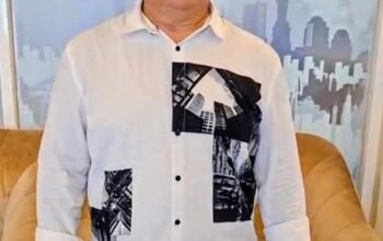 Mari Suarakan Aspirasi dengan Damai: Pesan Humanis dari Pendeta Gereja Petra