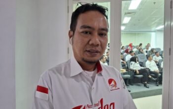 Sulbar Jadi Salah Satu Provinsi dengan Pengangguran Terendah, Ini Rahasianya