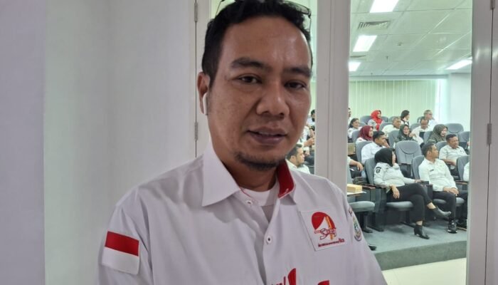 Sulbar Jadi Salah Satu Provinsi dengan Pengangguran Terendah, Ini Rahasianya