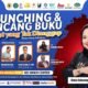 Owner Heny Suhaeny