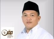 Wajo Jadi Tuan Rumah MQK Internasional, Herman Arif: Kebanggaan Milik Kita Semua