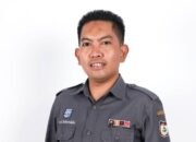 Petugas Dishub Makassar Dipukul Jukir Saat Konser di Mall Pipo, Perumda Parkir Soroti Minimnya Koordinasi EO