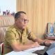 Bapperida Sulbar Tegaskan ki Dukungan Penuh Jaga Kondusivitas Daerah di Tengah Dinamika Nasional