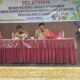 Plt. Kadinkes: Kader Posyandu adalah Ujung Tombak Pembangunan Kesehatan di Desa