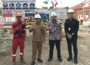 Pemprov Sulbar Pastikan ki Seluruh Progam Pembangunan dan Bansos, DTSEN sebagai Basis Datanya