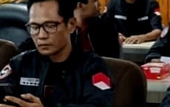 Kasus Dana Desa Balubu, DPW PSMP Geruduk Kejaksaan, Kepala Desa Terancam