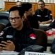 Kasus Dana Desa Balubu, DPW PSMP Geruduk Kejaksaan, Kepala Desa Terancam