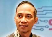 Besok, Menteri PKP RI Dijadwalkan Tinjau Kawasan Kumuh dan Sanitasi di Kabupaten Wajo