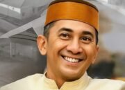 7.000 Tamu Hadir di MQK, Komisi III DPRD Optimis Dampak Ekonomi dan Sosial Positif