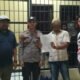 Kepala Bidang Kesbangpol Buton Tengah Jadi Tersangka Korupsi Anggaran Paskibraka 2025