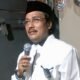 Anwar Sanusi Resmi Pimpin SMSI Sulawesi Selatan, Pelantikan 11 September 2025