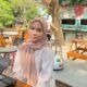 Siaran PERS Kekuatan Perempuan Dalam Arus Dakwah